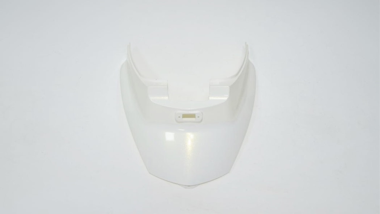 ORTA BİRLEŞTİRİCİ BEYAZ (MYFORCE4000E)